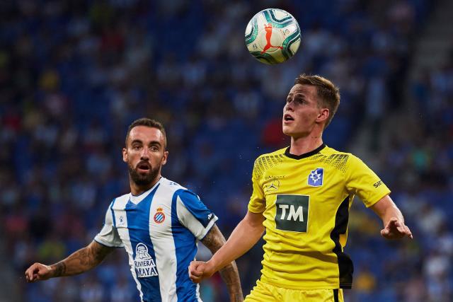 中国三人女篮力克西班牙 王丽丽回暖砍5分4板