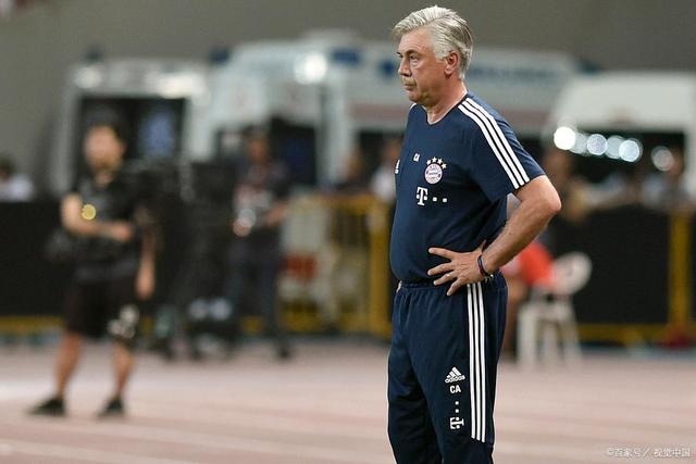 伦敦德比阿森纳创不败神话 盼双杀蓝军进决赛