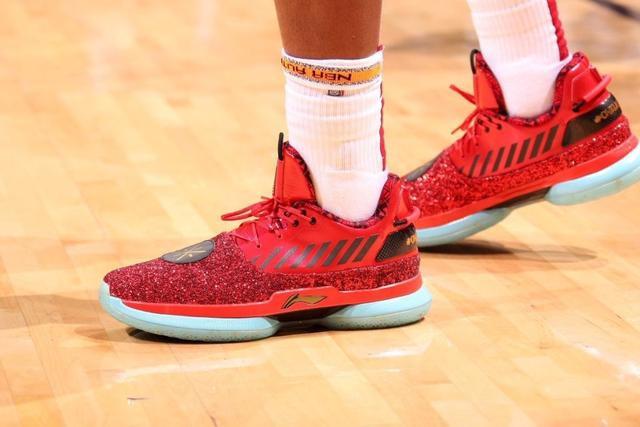 卡塞米罗达成曼联生涯100场里程碑 15球9助+2冠