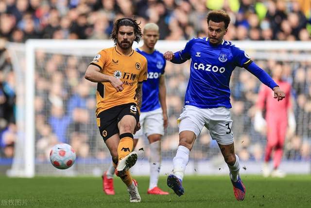 崔永熙谈在篮网定位：老大给你传球 要处理好