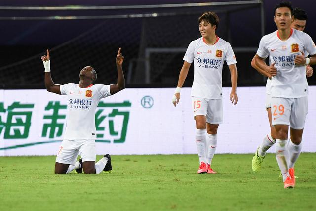 弗格30分林葳致命失误 辽宁险胜同曦3连胜