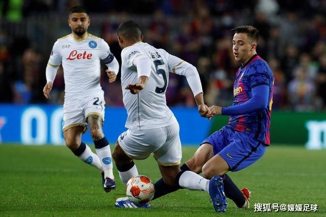 张宁22分山西险胜辽宁 周琦18+6首钢大胜天津