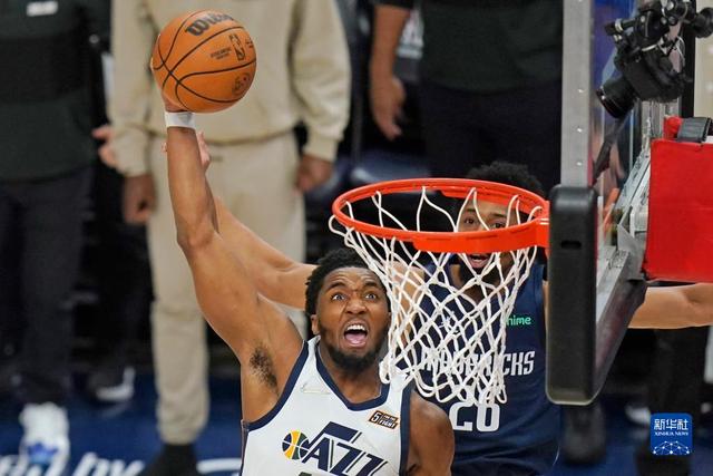 意甲-达米安制胜 国际米兰1-0威尼斯迎6连胜