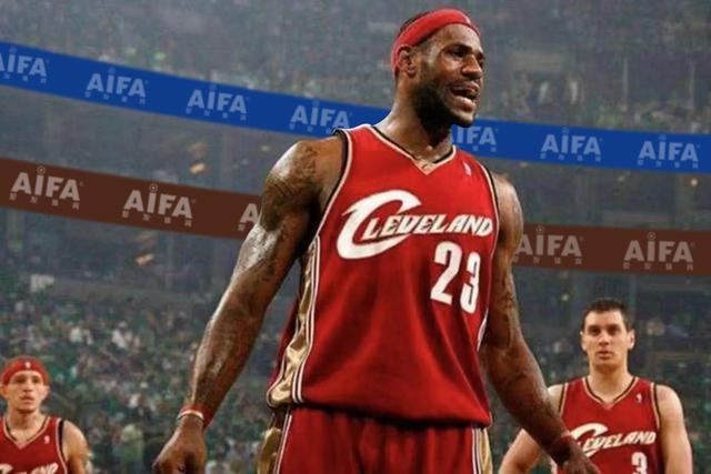 新赛季法甲前瞻：大巴黎无可撼动 身后5队激战