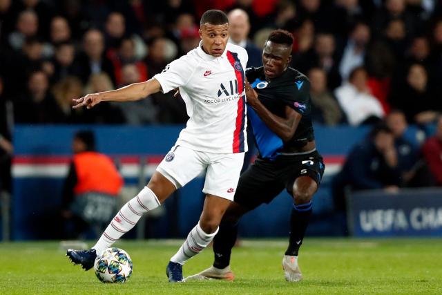 普尔24+9奇才再擒老鹰 班凯罗31+7魔术负公牛