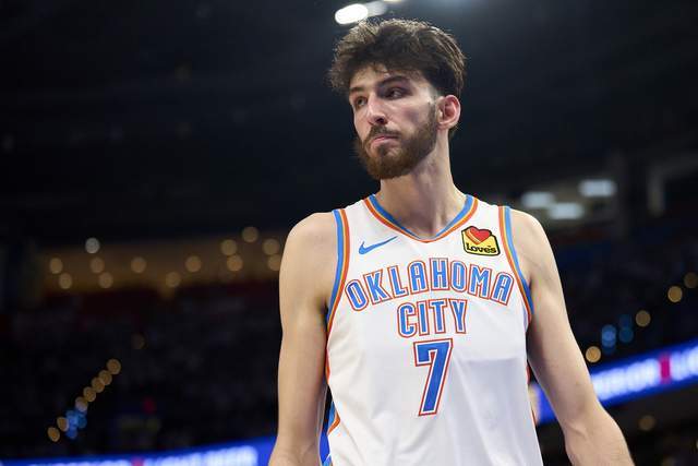 曼城首发11人阵容预测：马尔穆什搭档哈兰德