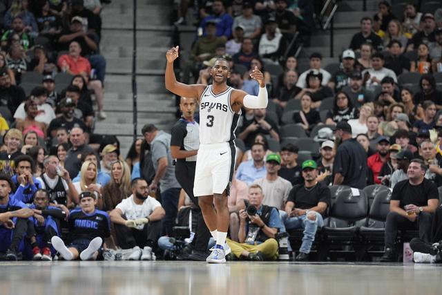 曼联锋无力难阻纽卡争4 数据示喜鹊军团2-1取胜