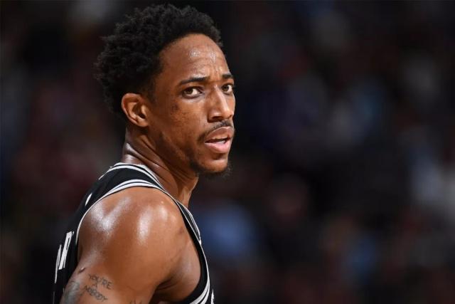 杨瀚森17+11青岛胜上海 吴前20分浙江胜吉林