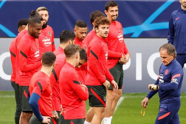 欧冠-弗拉霍维奇点射戴维破门 尤文图斯1-1里尔