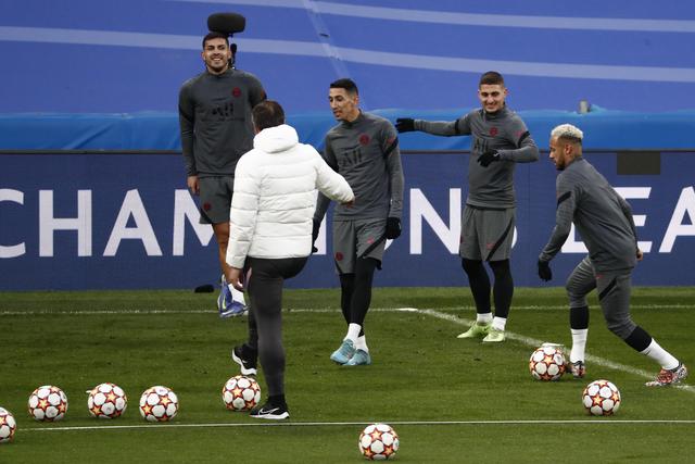 维金斯23分库里17+10安东尼26分 勇士力克魔术