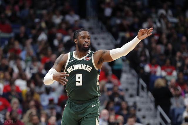 范子铭20分姜宇星24分 北京力克吉林开门红