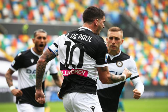 马克西40分76人力克黄蜂 公牛险胜送猛龙6连败