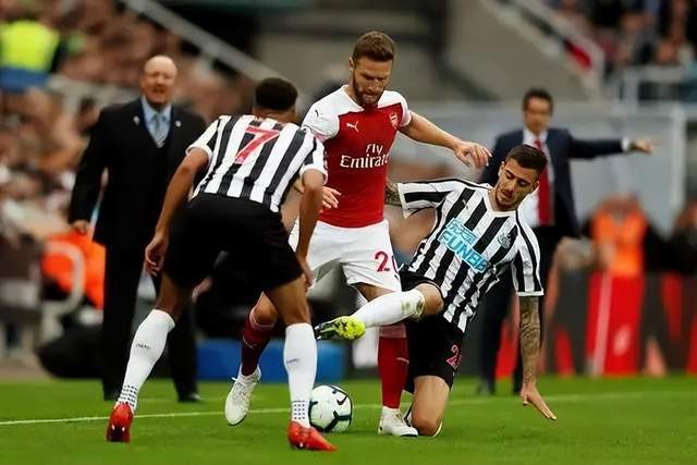 3x3亚洲杯分组公布 中国三人男女篮遭遇东道主